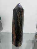 granite Tower 249
