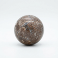 Septarian Nodule Sphere