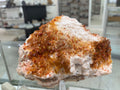 Vanadinite
