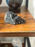 Black Tourmaline