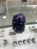 Premium Amethyst
