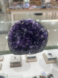 Premium Amethyst