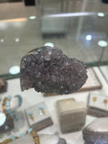 Premium Amethyst freeform